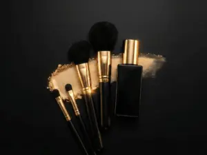 Thiết kế chưa có tên (11)