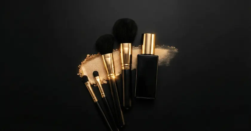 Thiết kế chưa có tên (11)