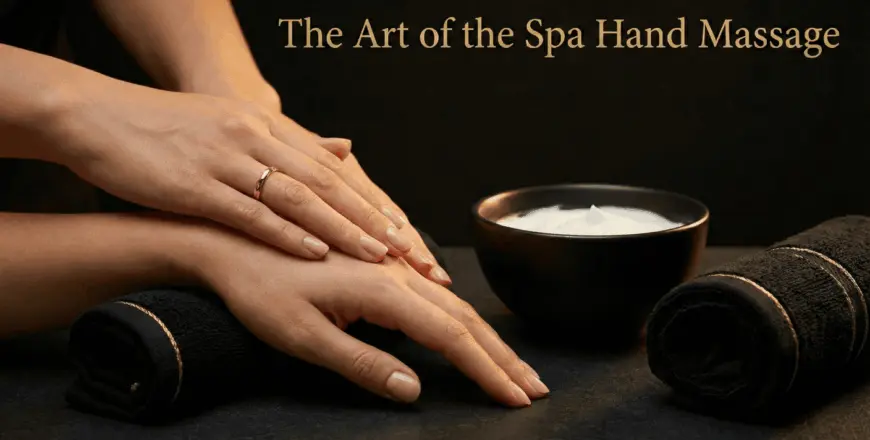 Thiết kế chưa có tên (7)