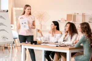 esthetician school raleigh nc