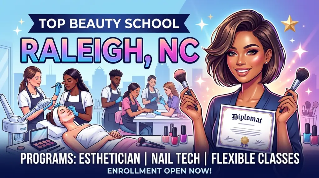 thumbnail-top-beauty-school-raleigh-nc-programs-enrollment
