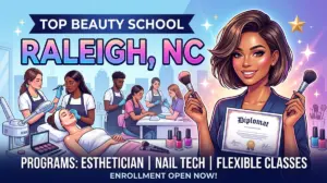 thumbnail-top-beauty-school-raleigh-nc-programs-enrollment