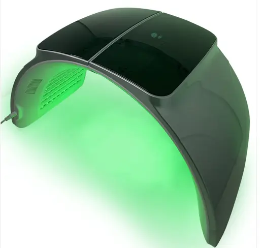 LED Light Therapy Add-On