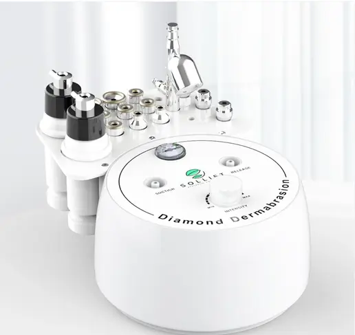 Oxygen Therapy Add-On