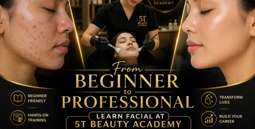 esthetician-training-facial-course-raleigh-nc-5t-beauty-academy.jpg