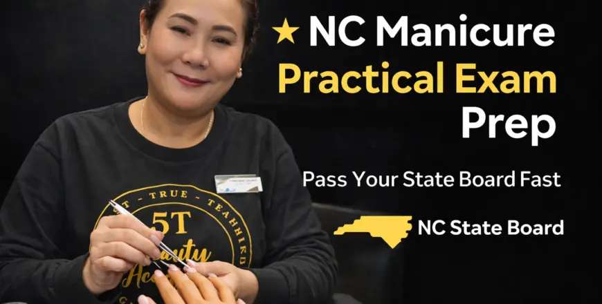 how-to-pass-nc-manicure-practical-exam.jpg