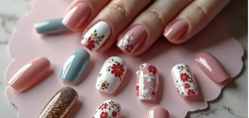 nail-service-raleigh-nc-5t-beauty-academy-manicure-pedicure.jpg