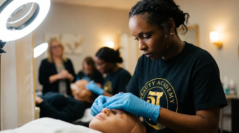 Understanding NC State Board Licensing Requirements