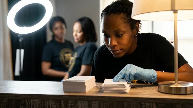 Flexible Payment Plans: Full-Time vs. Part-Time Tuition