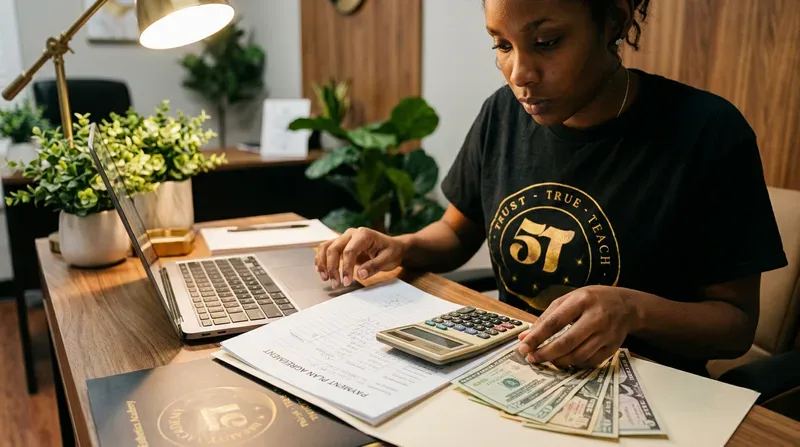 Top Rated Esthetician School Raleigh NC Payment Plans Explained