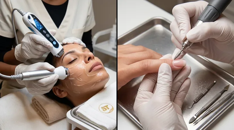 What Do You Actually Learn? 2026 Curriculum & Trends