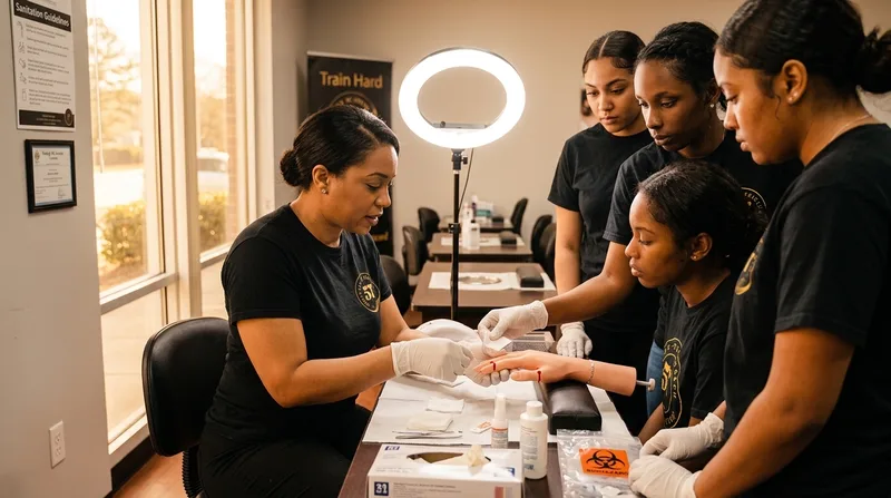 Exam Prep Philosophy: Learn Right, Practice Hard, Pass for Real