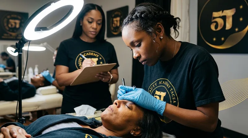 NC State Board Exam Prep & Graduation Requirements