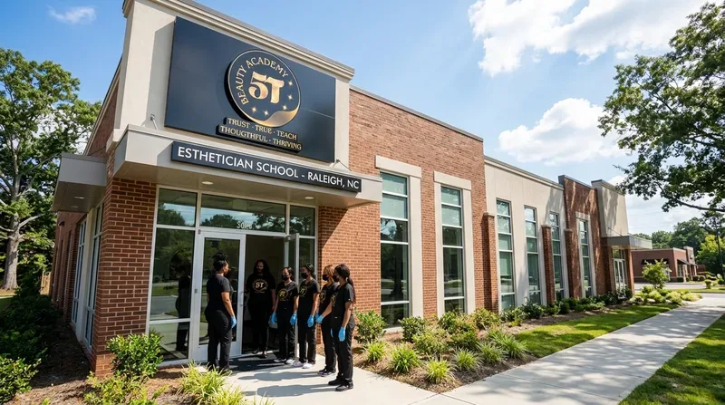 How to Apply and Secure Your Payment Plan Today