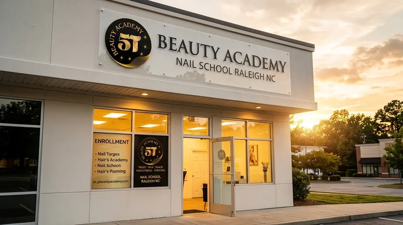 Location, Contact Info, and How to Enroll Today