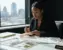 Best State Board Prep Courses: Your 2026 NC Nail Tech Success Guide