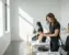 Bilingual Beauty School in NC: Your Path to a Licensed Career in 2026
