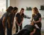 Chemical Peel Certification in NC: Your 2026 Guide to Training and Licensing
