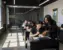 Master Your Future: The Ultimate Guide to Nail Technician School in Raleigh (2026)