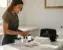 NC Esthetics Practical Exam: The 2026 Candidate Preparation Checklist