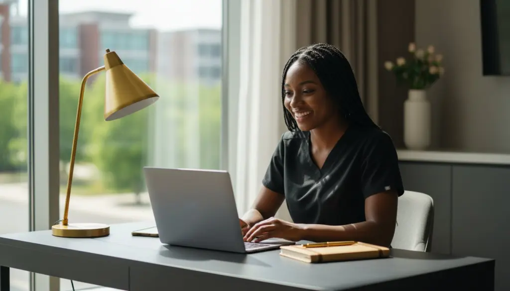 Scholarships for Esthetician Students in NC: The 2026 Funding Guide