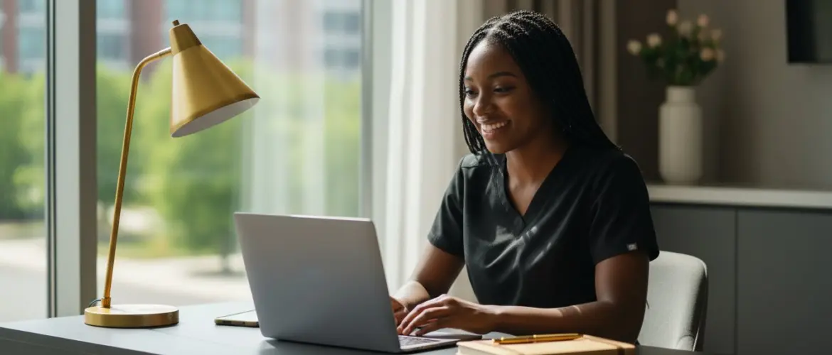 Scholarships for Esthetician Students in NC: The 2026 Funding Guide