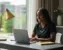 Scholarships for Esthetician Students in NC: The 2026 Funding Guide