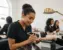 Starting a Career as a Nail Tech: The 2026 Guide to Success in North Carolina