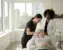 Student Clinic Services in Raleigh: Affordable Luxury Beauty & Wellness Guide (2026)