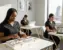 The Ultimate Guide to Esthetics State Board Prep in NC: Pass Your Exam in 2026