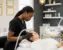 The Ultimate Guide to Microdermabrasion: Science, Benefits, and Professional Training in NC