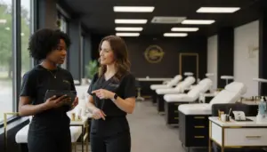 Top Questions to Ask a Beauty School: Your 2026 Enrollment Checklist