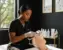What You Will Learn: The NC Esthetics Curriculum Explained for 2026