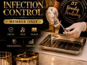 infection-control-nail-course-5t-beauty-academy