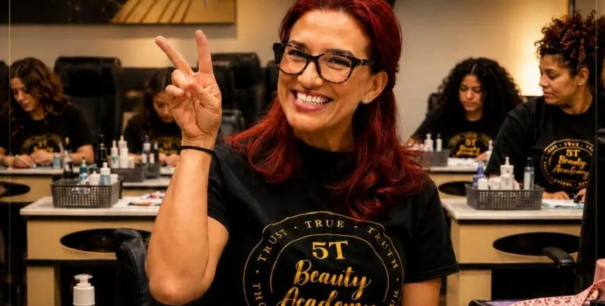 state-board-nail-prep-course-5t-beauty-academy